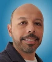 Antonio Entrada