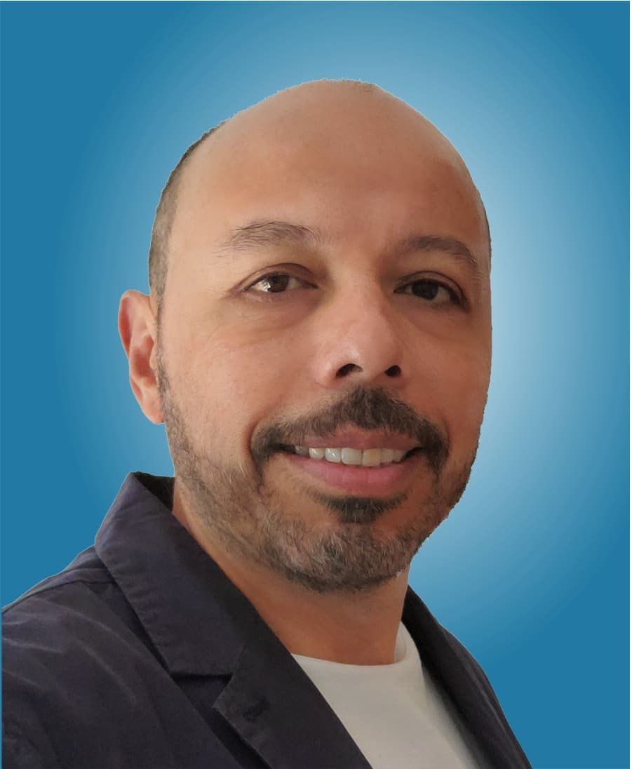 Foto Antonio Hernández López