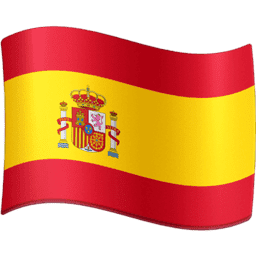 Idioma Español